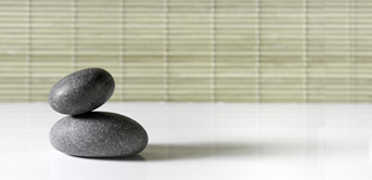 Your Meditation Practice